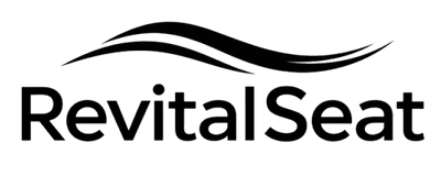 RevitalSeat