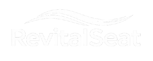 RevitalSeat